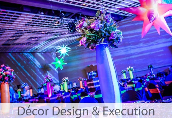 decor design