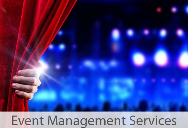 event management