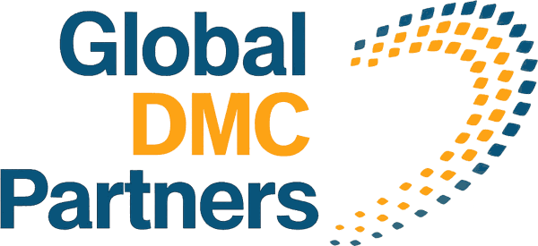 Global DMC Partners