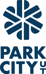 Park City, Utah