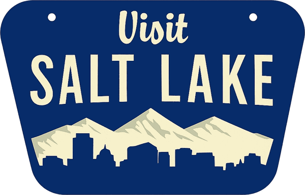 Visit Salt Lake